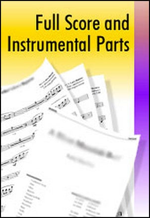 thumbnail-Cover