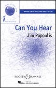 thumbnail-Cover