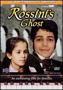thumbnail-Cover