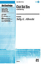 thumbnail-Cover