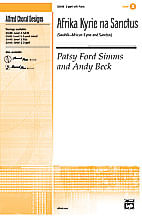 thumbnail-Cover