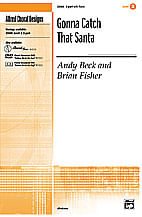 thumbnail-Cover