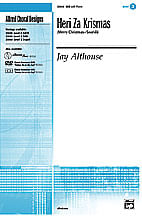 thumbnail-Cover