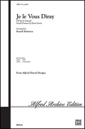 thumbnail-Cover