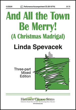 thumbnail-Cover