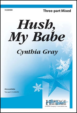 thumbnail-Cover