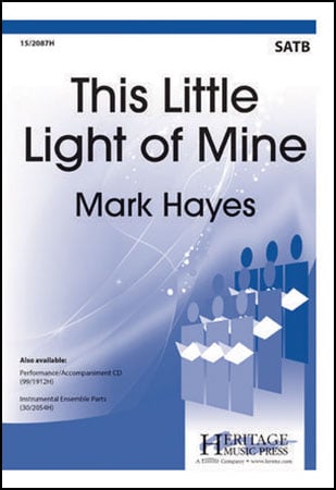 thumbnail-Cover