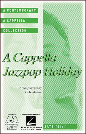 thumbnail-Cover