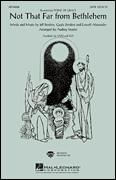 thumbnail-Cover