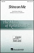 thumbnail-Cover