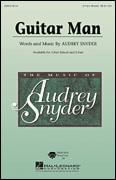 thumbnail-Cover