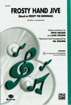 thumbnail-Cover