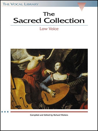 thumbnail-Cover