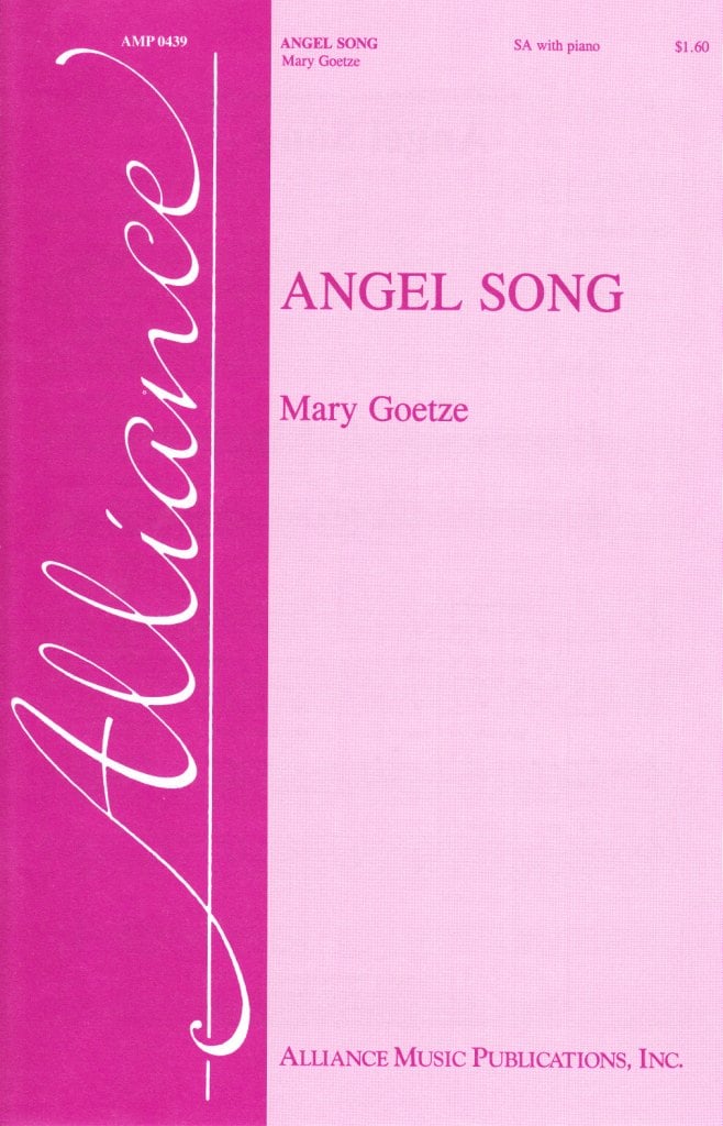 thumbnail-Cover