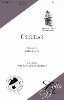 thumbnail-Cover