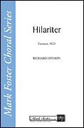thumbnail-Cover