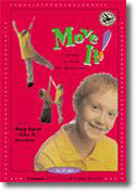 thumbnail-Cover