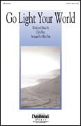 thumbnail-Cover