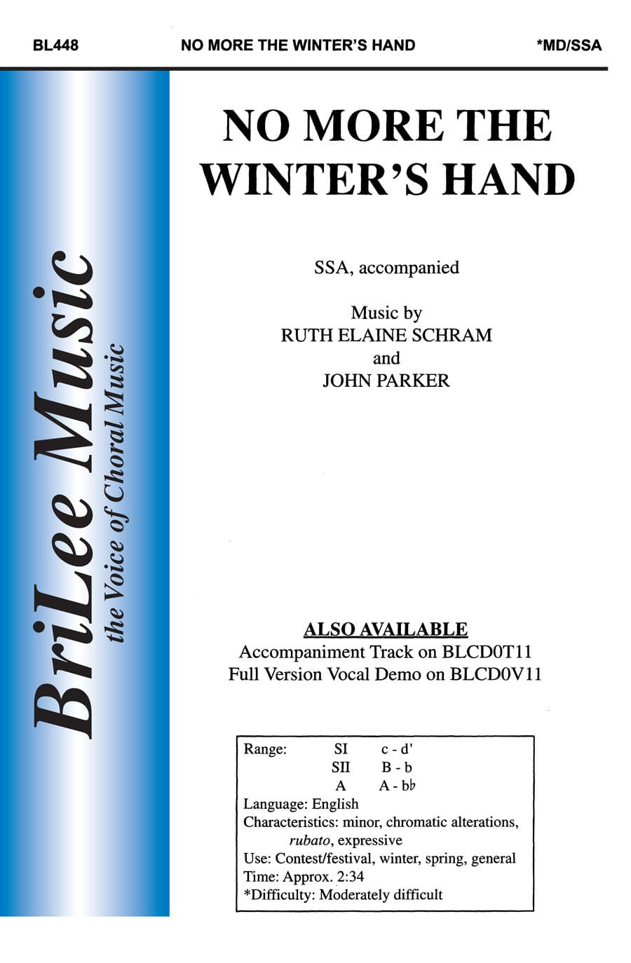 thumbnail-Cover