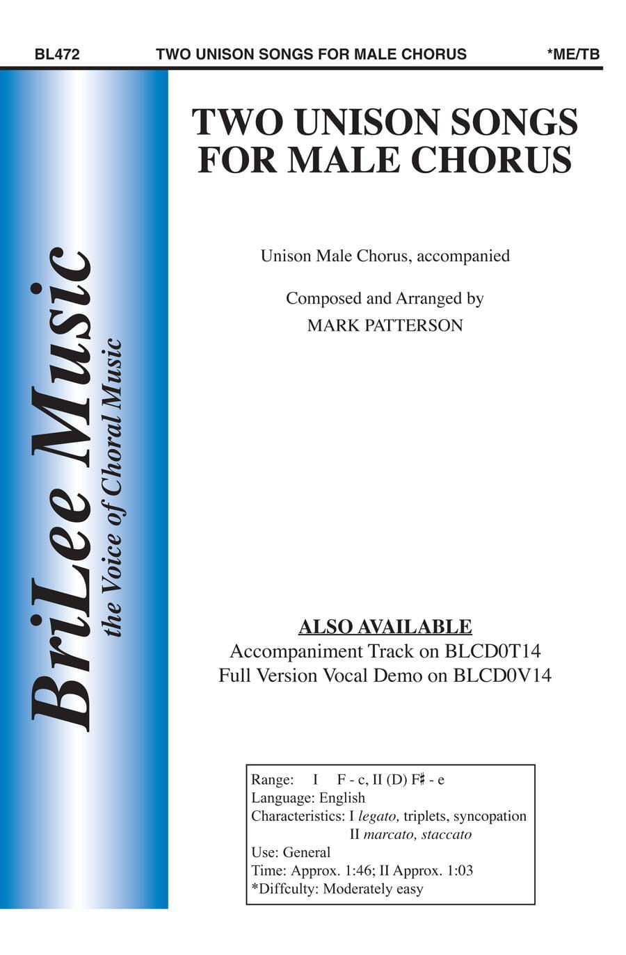 thumbnail-Cover