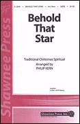 thumbnail-Cover
