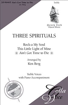 thumbnail-Cover