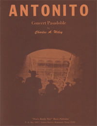 thumbnail-Cover