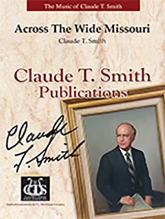 thumbnail-Cover