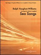 thumbnail-Cover