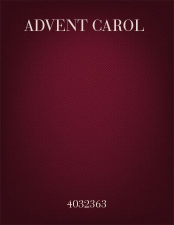 thumbnail-Cover