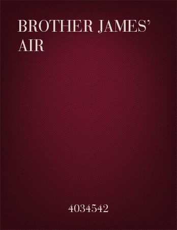 thumbnail-Cover