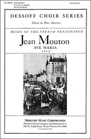 thumbnail-Cover