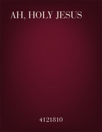 thumbnail-Cover