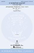 thumbnail-Cover