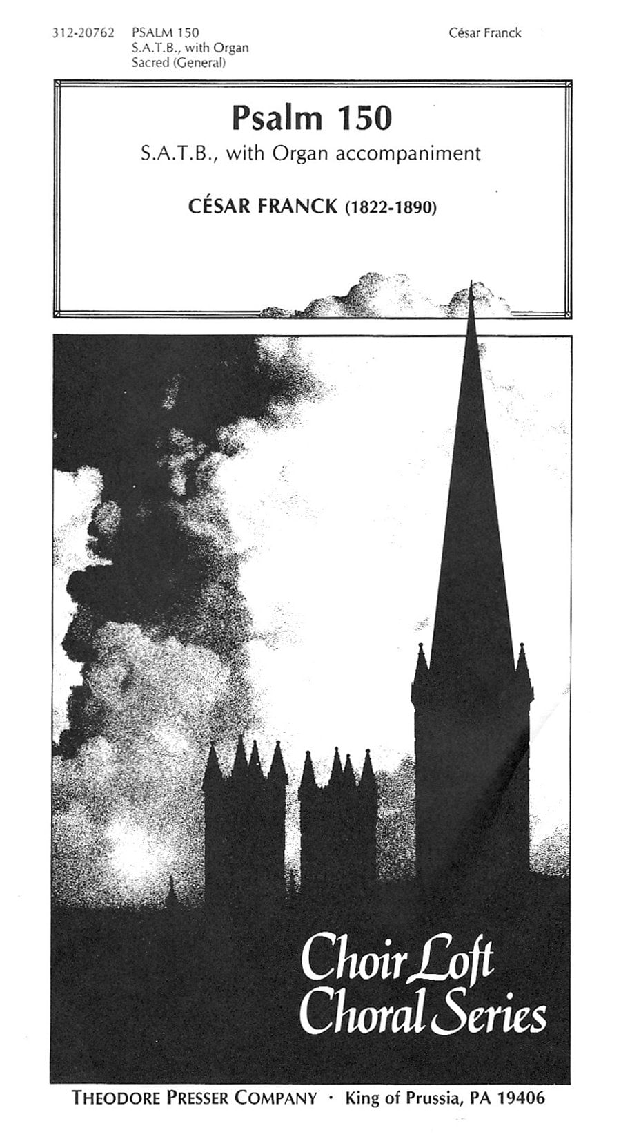 psalm-150-choral-sheet-music-j-w-pepper