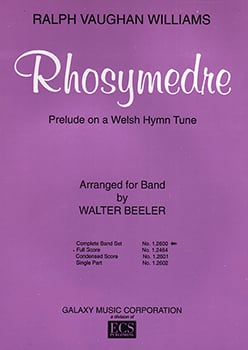 thumbnail-Cover