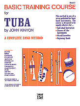 thumbnail-Cover