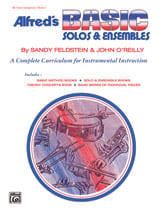 thumbnail-Cover