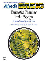 thumbnail-Cover