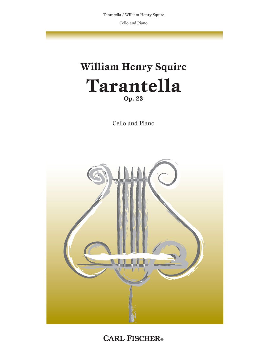 thumbnail-Cover