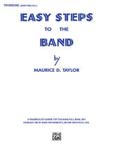 thumbnail-Cover