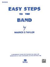 thumbnail-Cover