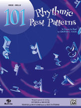 thumbnail-Cover