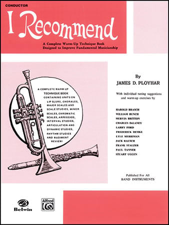 thumbnail-Cover