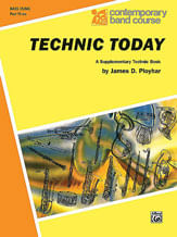 thumbnail-Cover