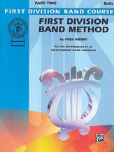 thumbnail-Cover