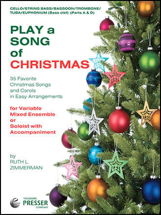 thumbnail-Cover
