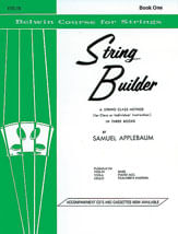 thumbnail-Cover