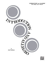 thumbnail-Cover