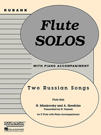 thumbnail-Cover